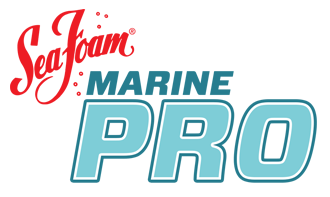 marine_pro_wordmark_330x197.png