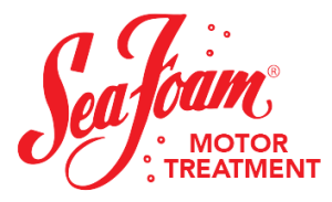 seafoam_motor_treatment_wordmark_300x183.png